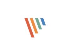 PicPick截屏失败的处理操作讲解。