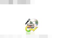 Goldwave制作手机铃声的图文操作过程