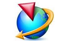 ugnx11.0设置经典工具条的详细操作。