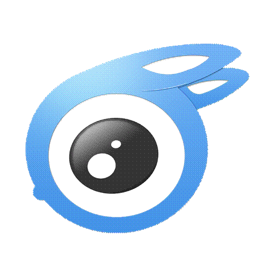 iTools导入音乐失败的处理操作。