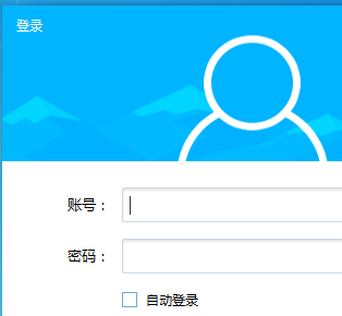 优优刷机助手下载ROM包的图文步骤