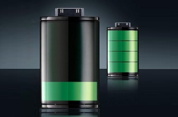 安卓手机省电小妙招今天分享，速速get！