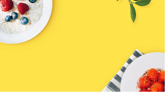 今天分享几款美食相机app，更懂吃货的心