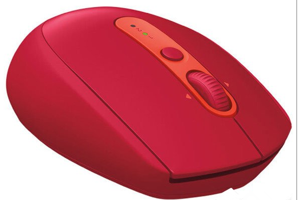 无线鼠和有线鼠各自的特色是什么