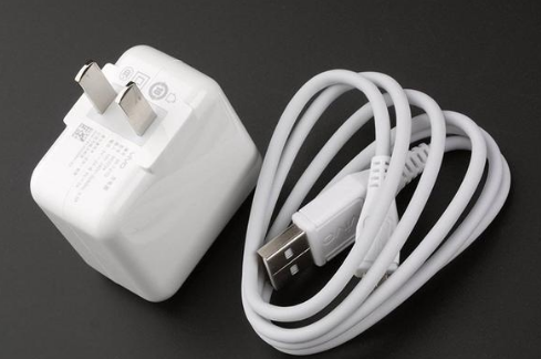 让手机电池用更久的小技巧整理