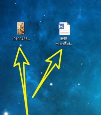 打印机无法打出图片的处理方案