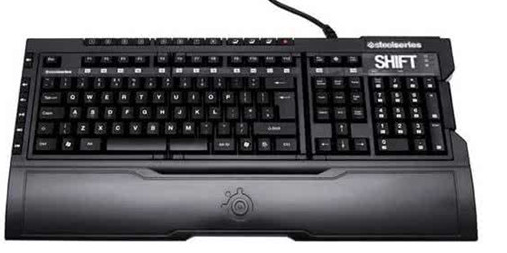 台式机键盘不灵敏的原因方法汇总