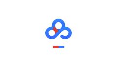 百度网盘提示本地文件写入失败的处理操作讲解。