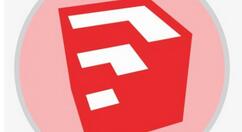 草图大师安装失败的处理操作讲解。