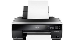 win7电脑连接网络打印机的具体操作流程