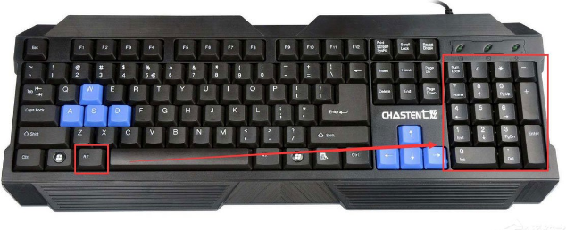 快速输入角度符号的两种方法今天分享