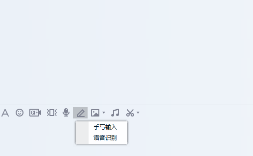 打出生僻字不再难！多种方法给到你