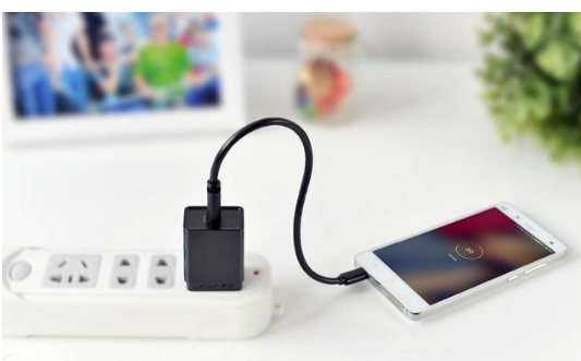 最全的手机充电姿势，你做到了吗