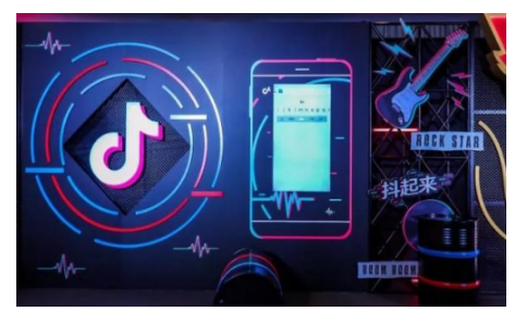 抖音APP吸粉技巧今天分享