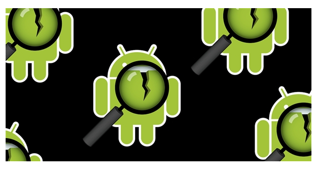 8款不合规的手机APP被曝光，谨防中招！