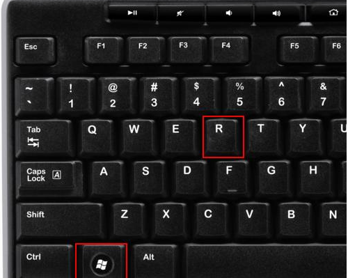 Win7装软件时跳出错误弹窗的应对措施