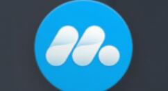 MuMu模拟器出现帧数低的处理操作。