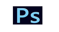 解决PS液化工具失灵的使用流程。