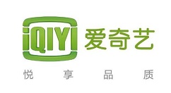 电脑看爱奇艺视频卡顿解决的使用步骤。