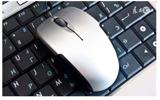 电脑空格键有哪些作用