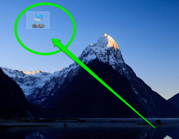 入手无线网卡怎么用