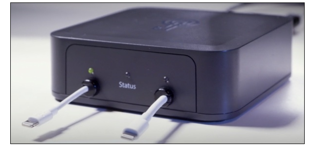 iPhone被GrayKey轻松破解，苹果被打脸！