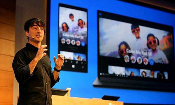 Win10 RS4差强人意，对比RS4，Win10 RS5是否能扳回一成