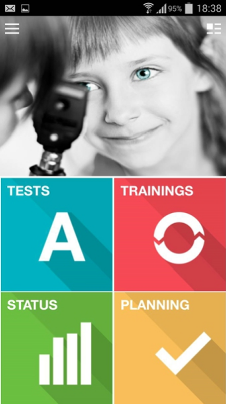 护眼卫士 护眼卫士