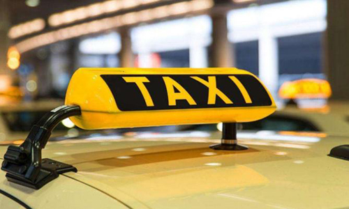 美团打车VS滴滴打车，省钱才是王道