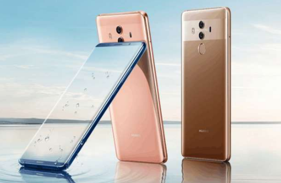 今天说说手机系统更新，你想知道的都在这