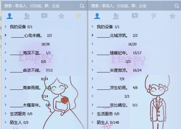 那些年你热衷的QQ,如今已成95后的天下