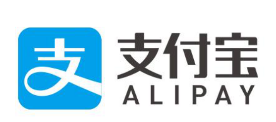 马云送惊喜，支付宝红包还没结束