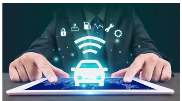 美团打车被封号，解决办法奉上