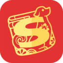 4款常用手机输入法评测，每款都有特色