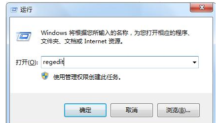 技能GET！轻松还原误删文件，无需软件加持