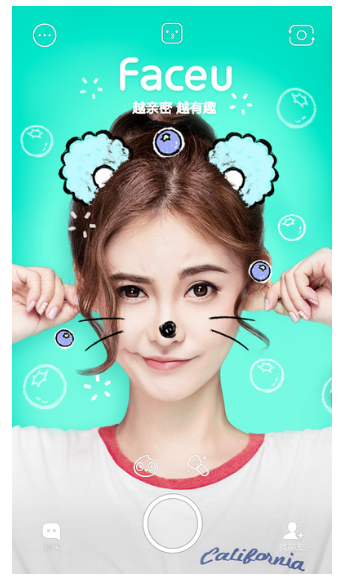 这些修图APP值得留在手机上，你用过几个