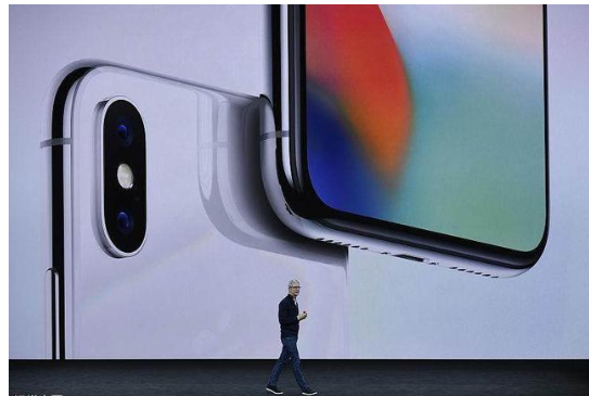 苹果商店大批量下架APP，用户点赞！