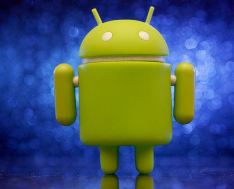 安卓机越用越卡，离不开这几宗罪！