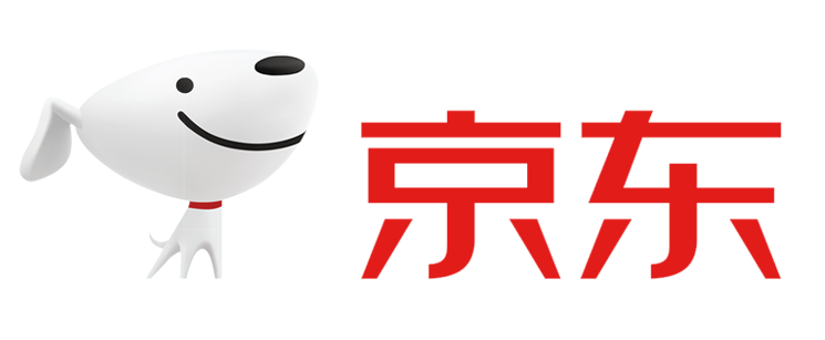 京东下单地址填错怎么办