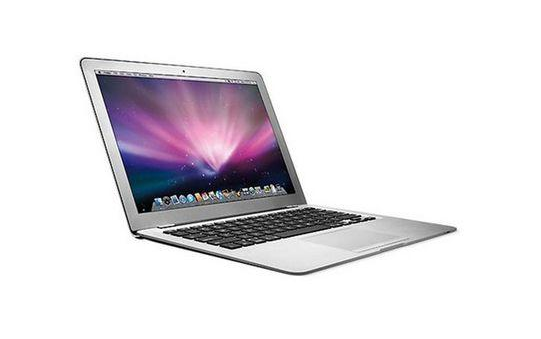 电脑不能开机还反复重启