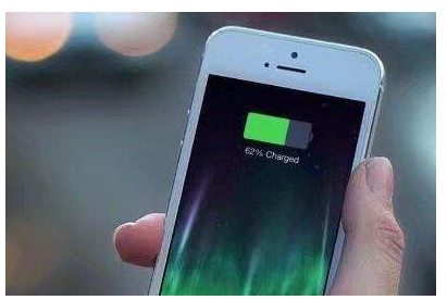 保养iPhone手机电池的几个窍门，请参考