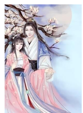 手把手我来教你制作书籍封面，美图秀秀要备着