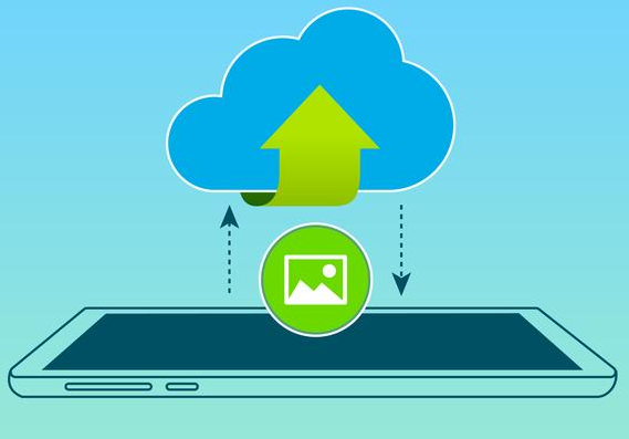 华为P20全新云图库：智能管理手机相册