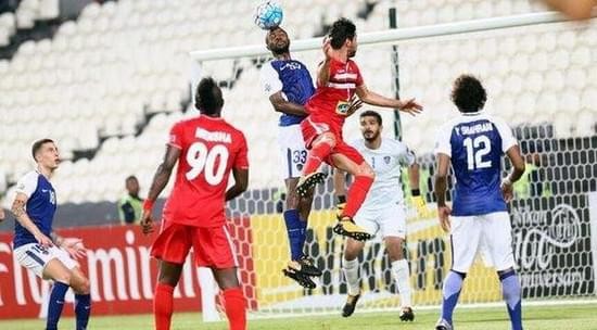 2018世界杯俄罗斯对沙特比分预测 俄罗斯vs沙特实力分析预测 2018世界杯俄罗斯对沙特比分预测 俄罗斯vs沙特实力分析预测