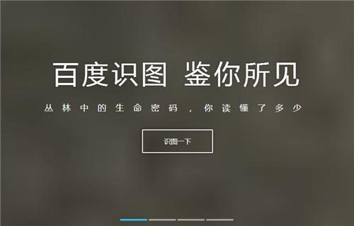 想知道图片来源很简单，4种方法绰绰有余