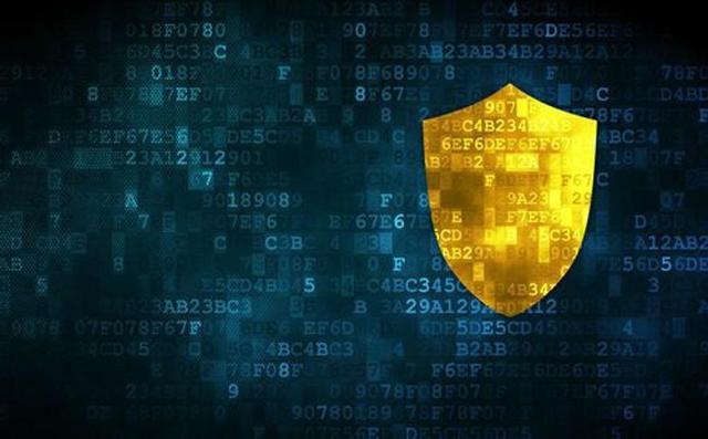 Win10到底还需不需要安装杀毒软件?