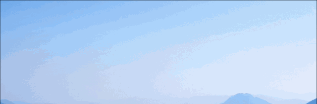 火萤酱：与众不同的搜索工具，值得一试！