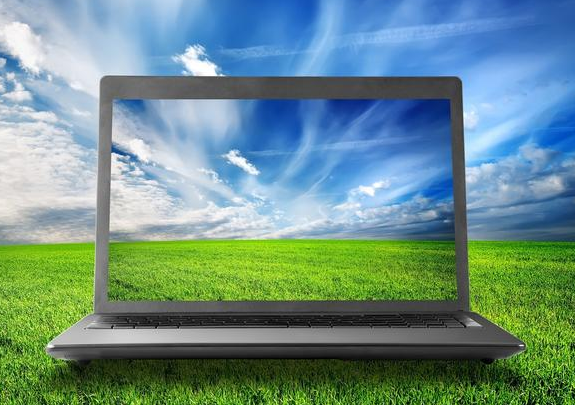 这些电脑快捷键要知道，因为常用到！