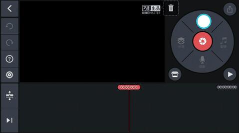抖音控雨效果怎么拍