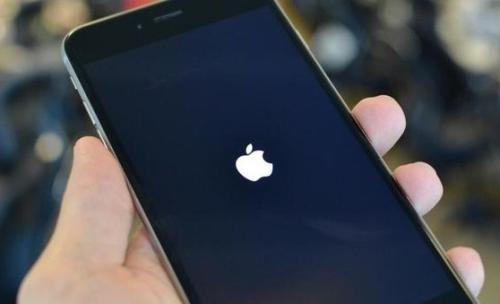 深度调整iphone屏幕亮度，还能再暗点